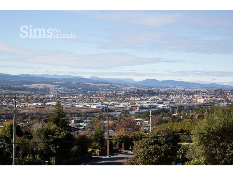 11 Penrith Street, Riverside TAS 7250