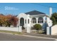 10 Everest Place, Newstead TAS 7250