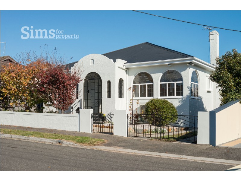 10 Everest Place, Newstead TAS 7250