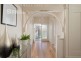 10 Everest Place, Newstead TAS 7250