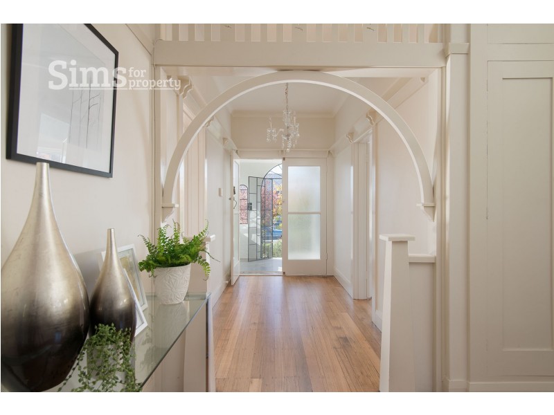 10 Everest Place, Newstead TAS 7250