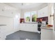 10 Everest Place, Newstead TAS 7250
