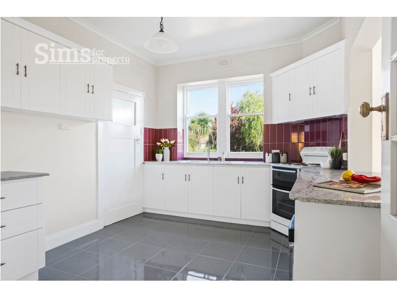 10 Everest Place, Newstead TAS 7250