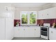 10 Everest Place, Newstead TAS 7250