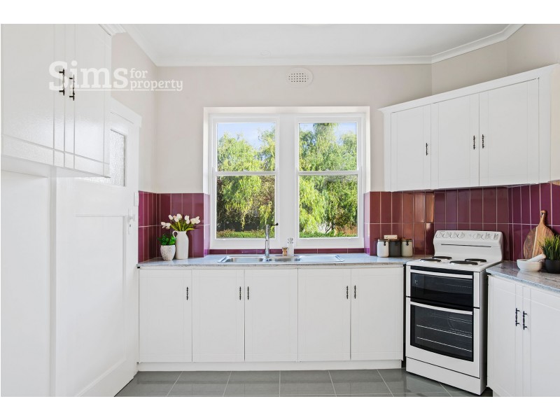 10 Everest Place, Newstead TAS 7250