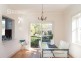 10 Everest Place, Newstead TAS 7250