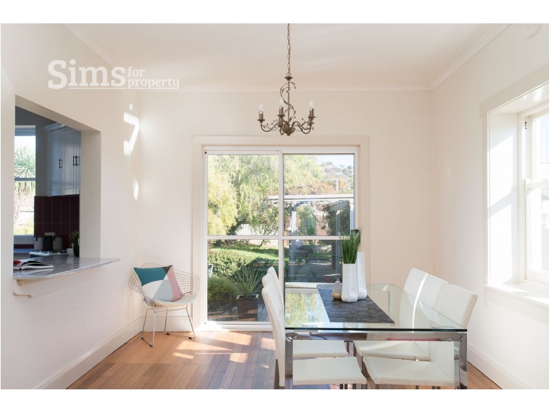 10 Everest Place, Newstead TAS 7250
