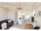 10 Everest Place, Newstead TAS 7250