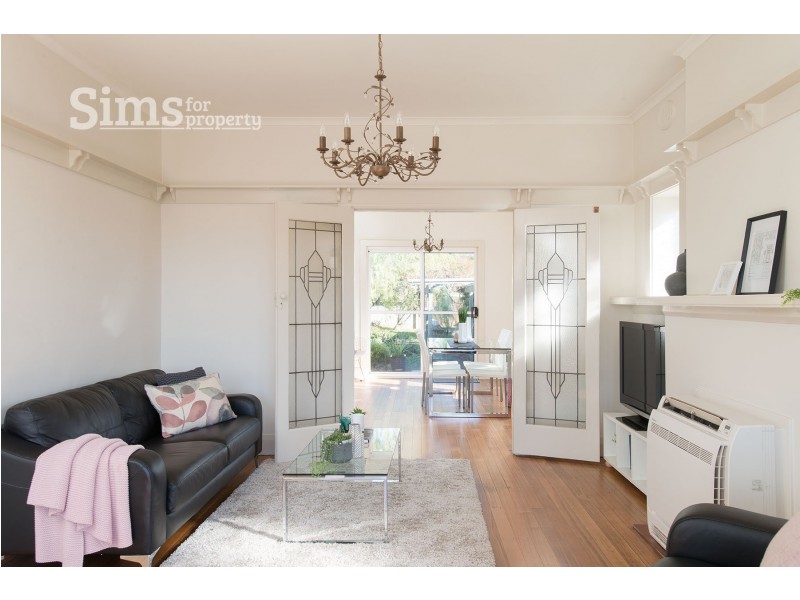 10 Everest Place, Newstead TAS 7250