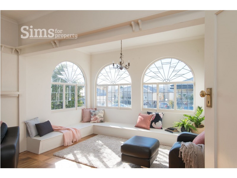 10 Everest Place, Newstead TAS 7250