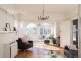 10 Everest Place, Newstead TAS 7250