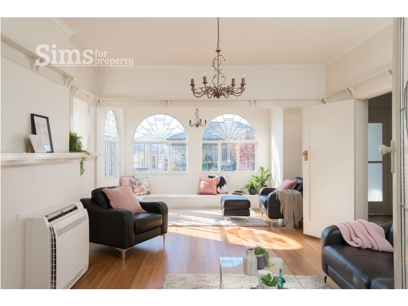 10 Everest Place, Newstead TAS 7250