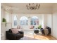 10 Everest Place, Newstead TAS 7250
