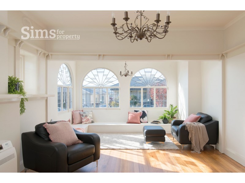 10 Everest Place, Newstead TAS 7250