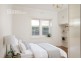 10 Everest Place, Newstead TAS 7250