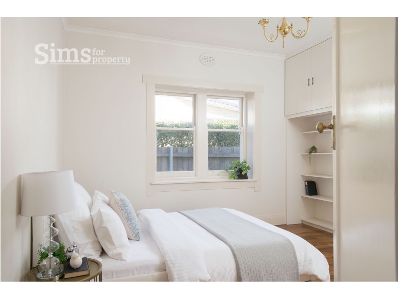 10 Everest Place, Newstead TAS 7250