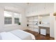 10 Everest Place, Newstead TAS 7250