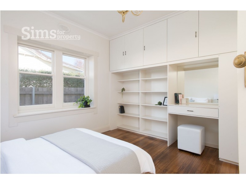 10 Everest Place, Newstead TAS 7250