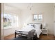 10 Everest Place, Newstead TAS 7250