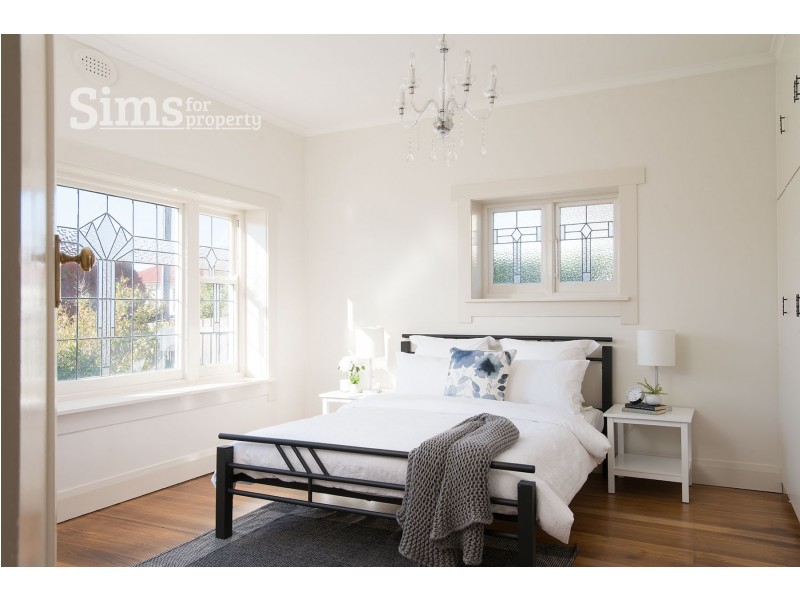 10 Everest Place, Newstead TAS 7250