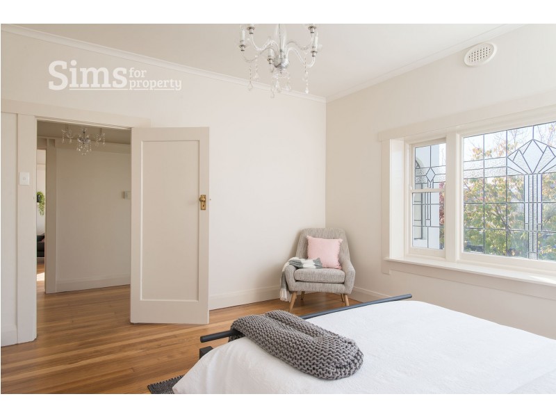 10 Everest Place, Newstead TAS 7250
