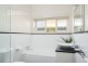 10 Everest Place, Newstead TAS 7250