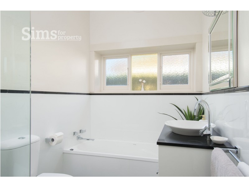 10 Everest Place, Newstead TAS 7250