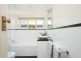 10 Everest Place, Newstead TAS 7250