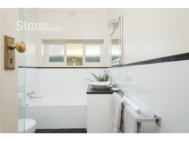 10 Everest Place, Newstead TAS 7250