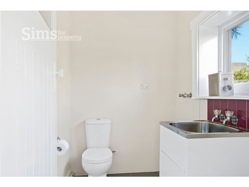 10 Everest Place, Newstead TAS 7250