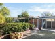 10 Everest Place, Newstead TAS 7250
