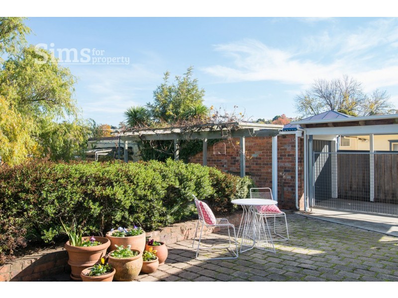 10 Everest Place, Newstead TAS 7250