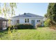 10 Everest Place, Newstead TAS 7250