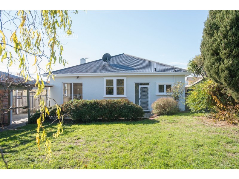 10 Everest Place, Newstead TAS 7250