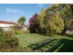 10 Everest Place, Newstead TAS 7250
