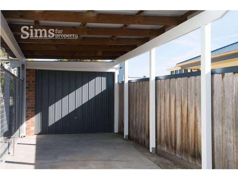 10 Everest Place, Newstead TAS 7250