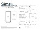 10 Everest Place, Newstead TAS 7250 Floorplan
