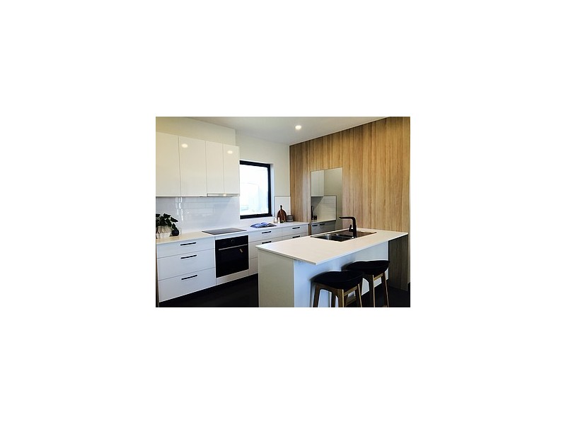 12/ 54 Landsborough Avenue, Newstead TAS 7250