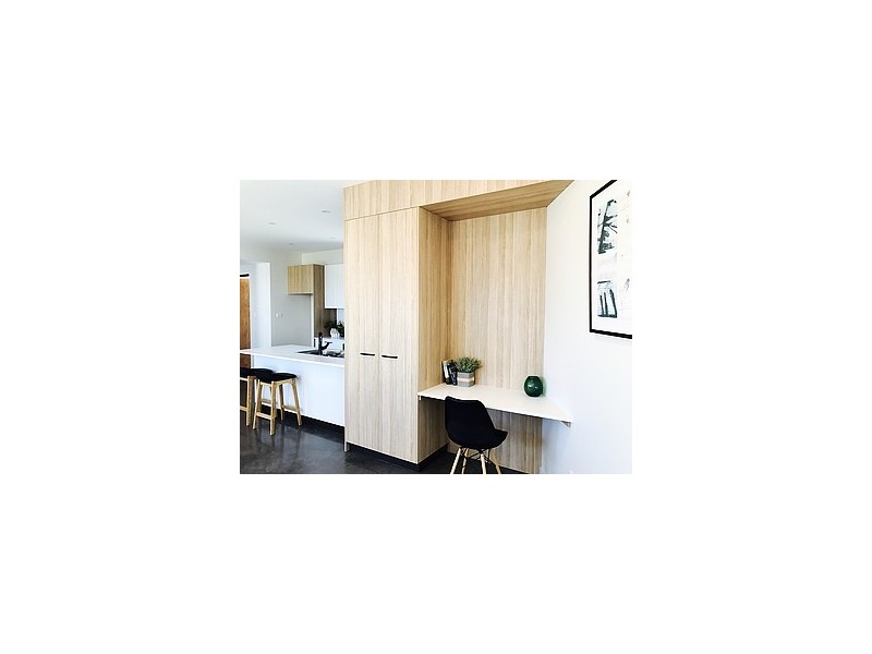 12/ 54 Landsborough Avenue, Newstead TAS 7250