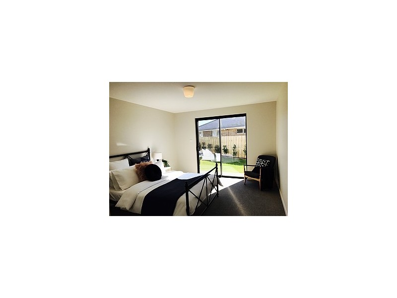 12/ 54 Landsborough Avenue, Newstead TAS 7250