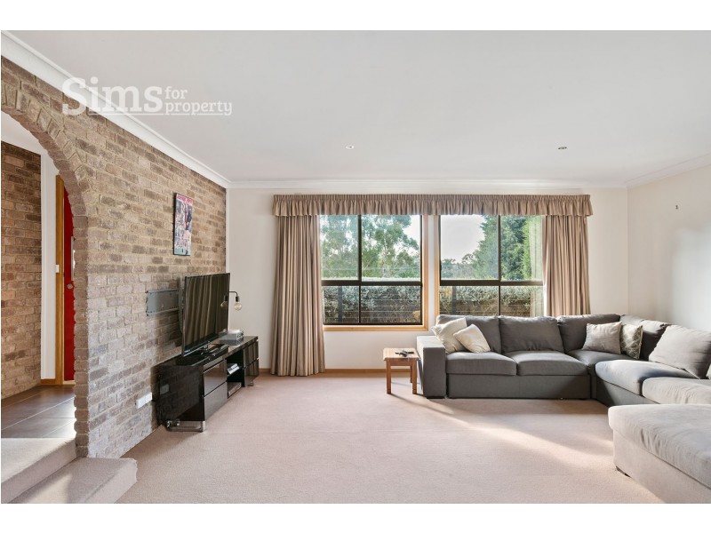 115 Blackstone Road, Blackstone Heights TAS 7250