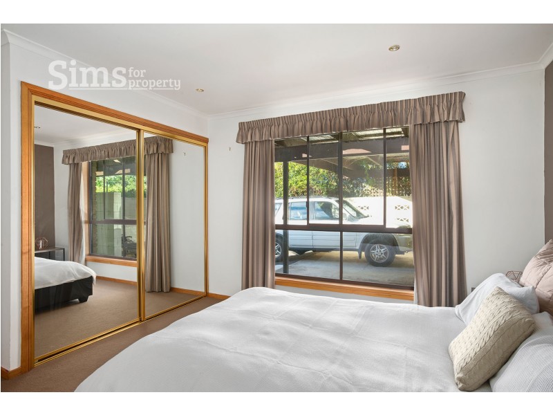 115 Blackstone Road, Blackstone Heights TAS 7250