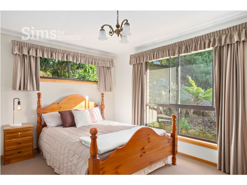 115 Blackstone Road, Blackstone Heights TAS 7250