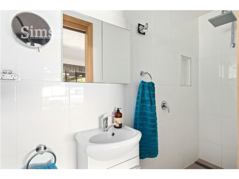 115 Blackstone Road, Blackstone Heights TAS 7250