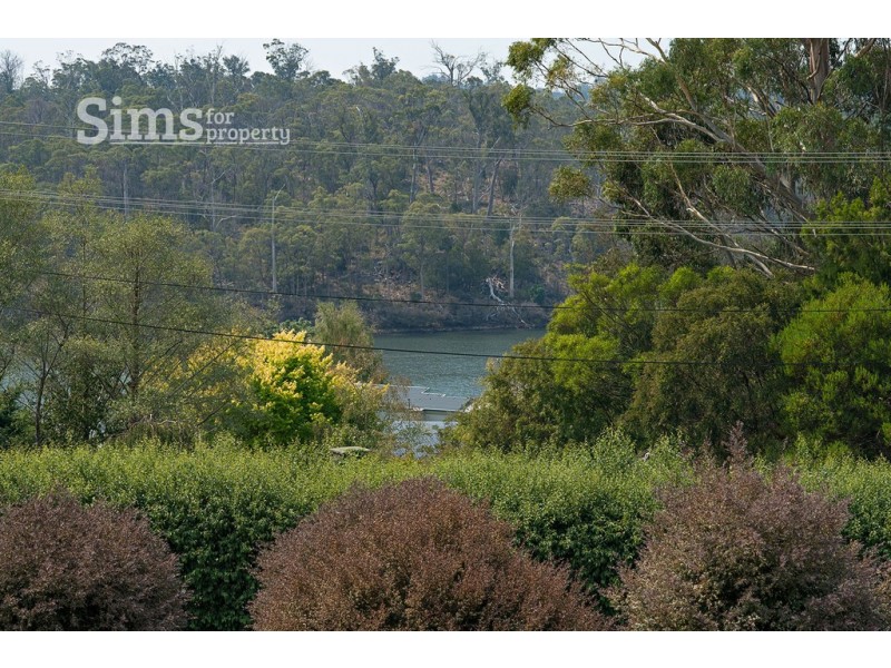 115 Blackstone Road, Blackstone Heights TAS 7250