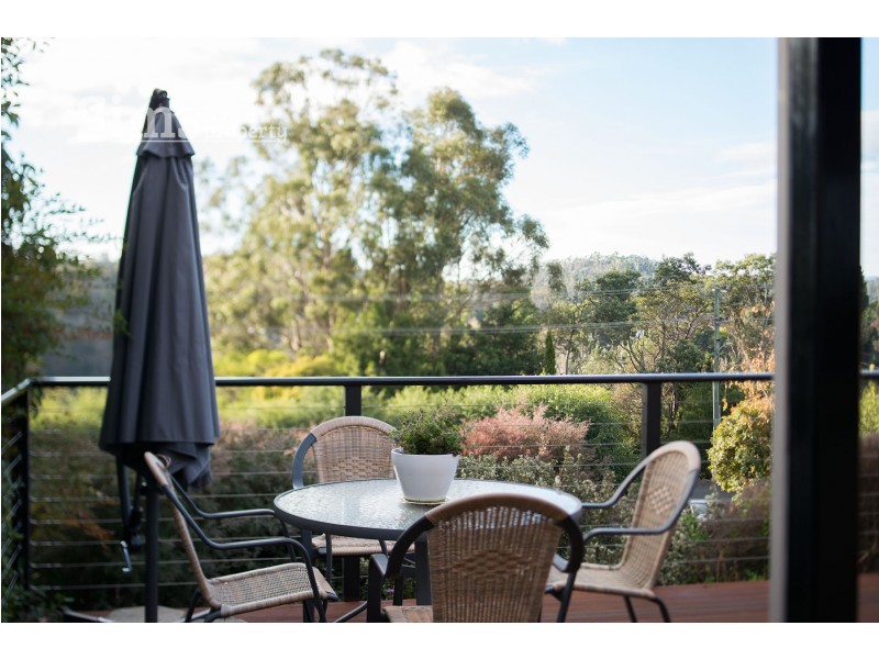 115 Blackstone Road, Blackstone Heights TAS 7250