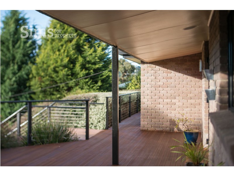 115 Blackstone Road, Blackstone Heights TAS 7250