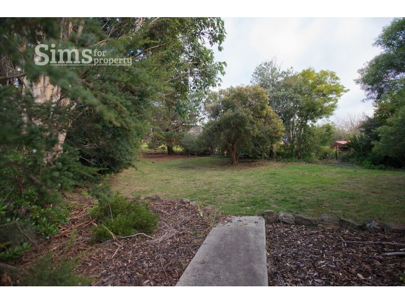 115 Blackstone Road, Blackstone Heights TAS 7250