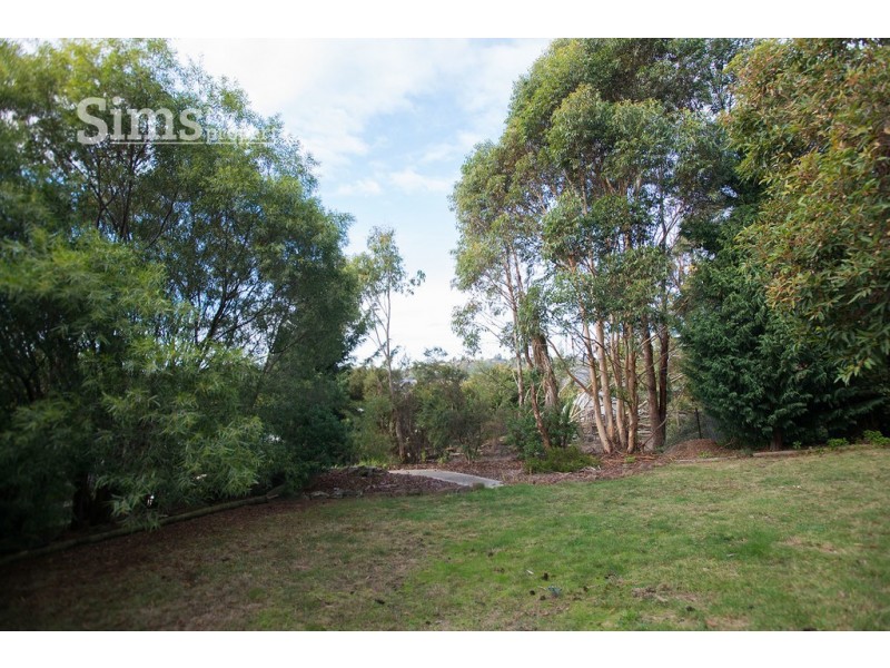 115 Blackstone Road, Blackstone Heights TAS 7250