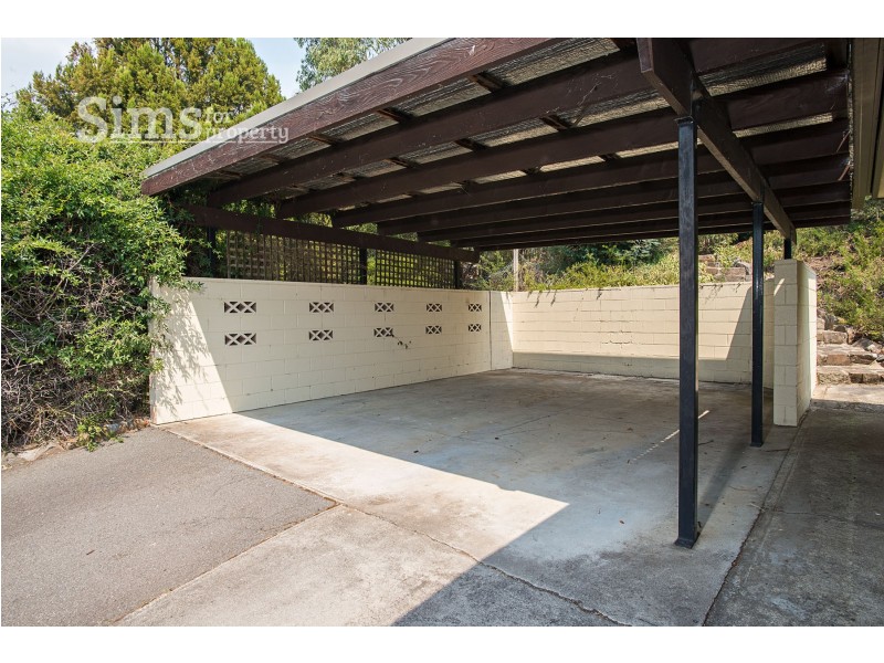 115 Blackstone Road, Blackstone Heights TAS 7250